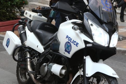 Ηράκλειο: Τέσσερις νέες αφίξεις λέμβων με 209 αλλοδαπούς στα νότια του νομού