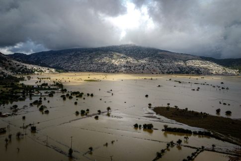 «Καμπανάκι» από τους αισθητικούς της Θεσσαλίας για παράνομη παροχή υπηρεσιών