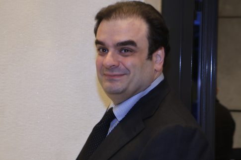 Σκιάθος: Πλημμυρικά φαινόμενα και πτώσεις δέντρων τη νύχτα – Κλειστά σχολεία και χωρίς λεωφορεία