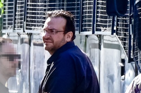 Εργασίες συντήρησης σε Πευκάκια-Αλυκές και Αλμυρός-Πλάτανος-Σούρπη