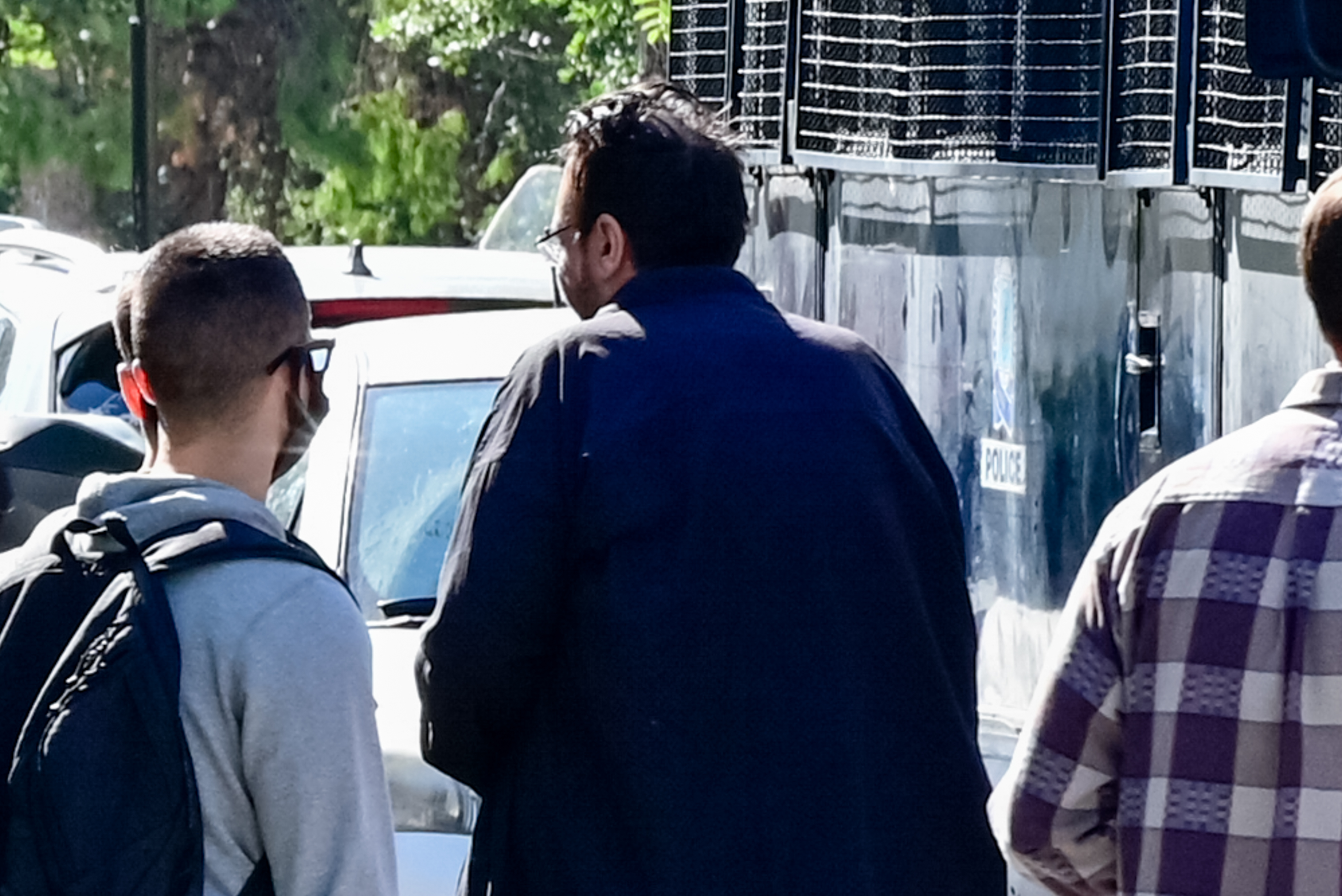 Απάτης σε βάρος του ΕΦΚΑ: Σήμερα η απολογία των κατηγορούμενων – Τι είναι στο μικροσκόπιο των Αρχών