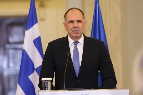 Live streaming: Δείτε τον Λευτέρη Πετρούνια στον τελικό των κρίκων στο 54ο Παγκόσμιο Πρωτάθλημα Ενόργανης Γυμναστικής (16:45, ΕΡΤ2 ΣΠΟΡ)