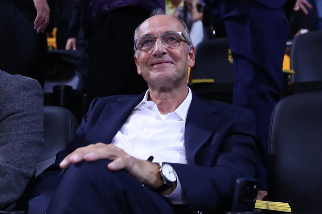 Στημένοι αγώνες μπάσκετ: Ολοκληρώνονται σήμερα οι απολογίες, τι ισχυρίστηκε ο Κορομηλάς – Το σκεπτικό της προφυλάκισης του Λιόλιου