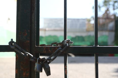 Δένδιας για την 28η Οκτωβρίου: Μετασχηματίζουμε τις Ένοπλες Δυνάμεις για την αποτελεσματική προάσπιση της εθνικής κυριαρχίας
