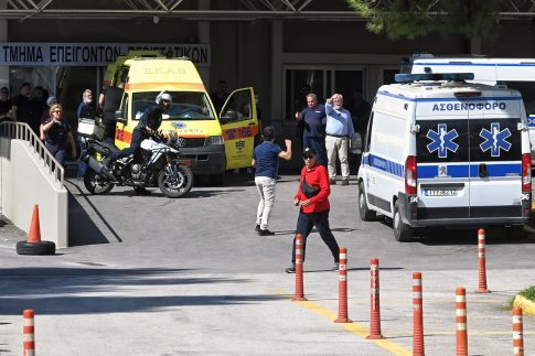 Το καλλιτεχνικό «διαζύγιο» Βίσση – Καρβέλα τράβηξε την προσοχή της ΑΑΔΕ: Ελέγχει τα πάντα ακόμα και το δάνειο των 500.000 ευρώ