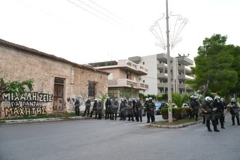 Βραβείο καλύτερης ταινίας στο Φεστιβάλ της Φλωρεντίας η «MARICEL», συμπαραγωγή της ΕΡΤ