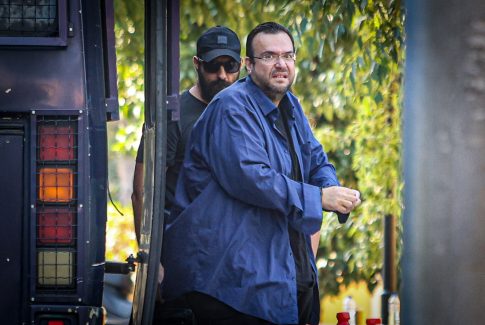 Φάρμακο κατά της Covid-19 μπορεί να οδηγήσει σε μεταλλάξεις του κορονοϊού