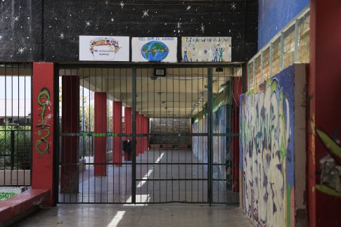 Ξεκίνησε η βαλκανική περιοδεία του ΥΜΑΘ- Σε Τίρανα και Κορυτσά οι πρώτες συναντήσεις της ελληνικής αποστολής