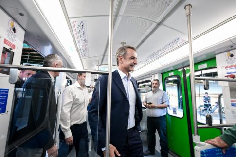 Διεύρυνση κατηγορητηρίου για Marfin: Νέες διώξεις και συμπληρωματικές απολογίες για τους τρεις συλληφθέντες