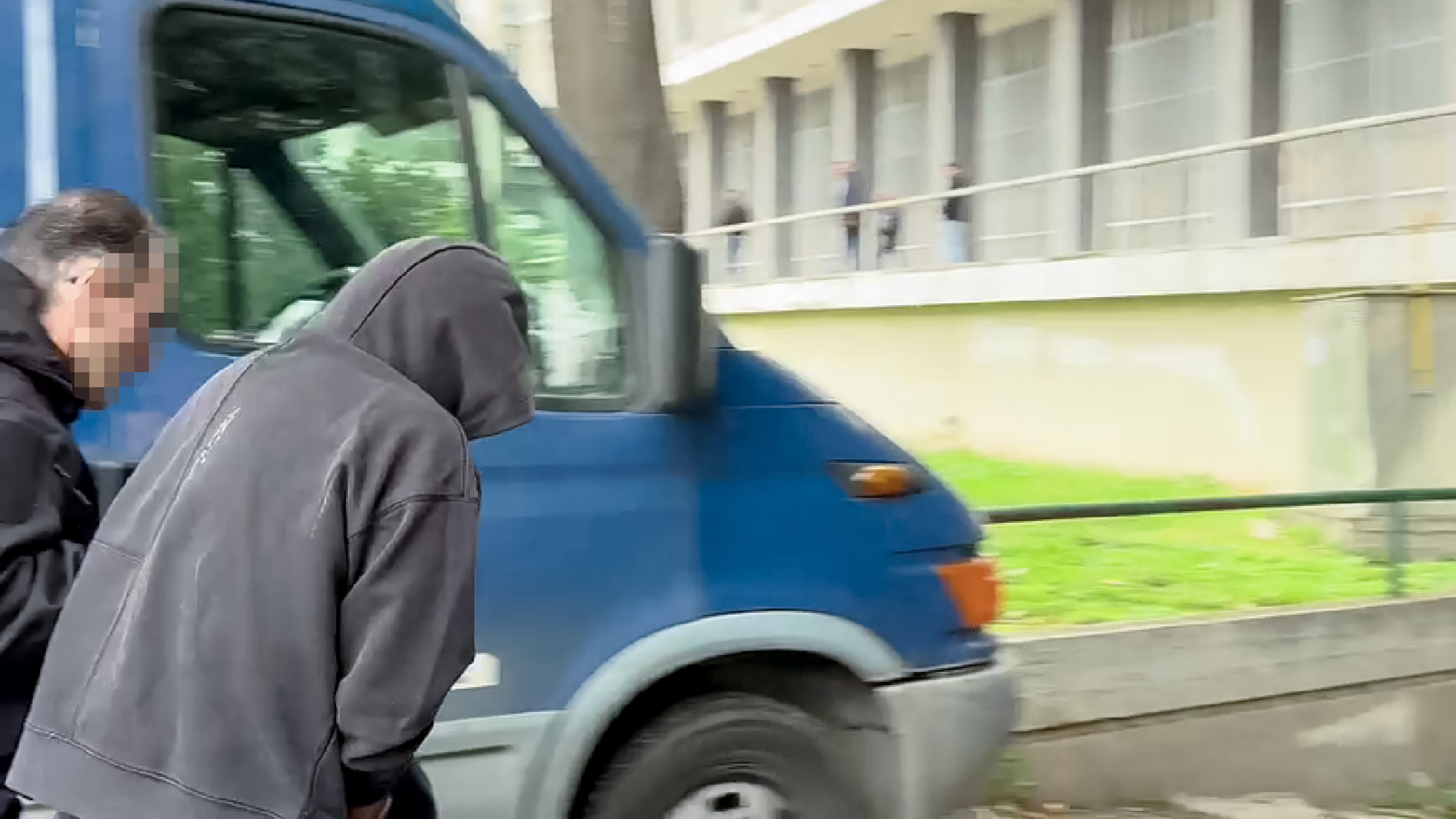 Θάνατος 20χρονης μετά από χρήση MDMA σε μουσικό πάρτι – Ελεύθερος με όρους ο 20χρονος φίλος της