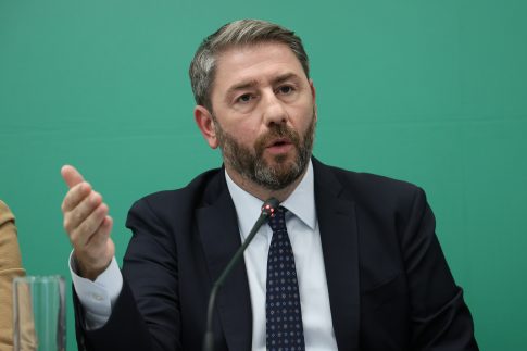 Σε 24ωρη απεργία καλεί τους εκπαιδευτικούς ο Σύλλογος Πρωτοβάθμιας Μαγνησίας