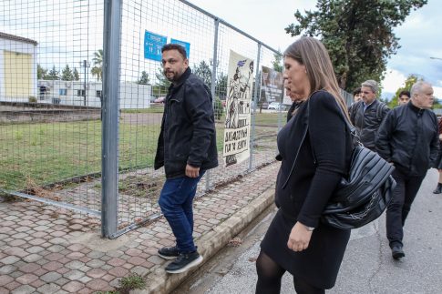 Τέλος εποχής αναμένεται για τις εμβληματικές άμαξες της Νέας Υόρκης
