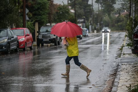 Στη Νέα Υόρκη ο Γ. Γεραπρετρίτης – Θα προεδρεύσει σε δύο συνεδριάσεις του Συμβουλίου Ασφαλείας και θα συναντηθεί με τον Α. Γκουτέρες