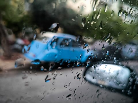 Reuters: Χτυπήθηκε ελληνόκτητο πλοίο ανοιχτά της Βουλγαρίας