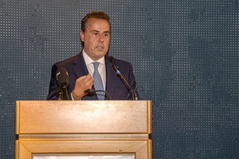 Χαλκιδική: Αναβολή στη δίκη για τον πνιγμό 8χρονης σε πισίνα κατασκήνωσης