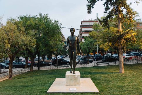 Συνεδρίασε η ΚΕ του ΣΥΡΙΖΑ: Σκληρή επίθεση Παππά σε αποχωρήσαντες και Τσίπρα – Ο Πολάκης ζητά εκλογή αρχηγού από τη βάση