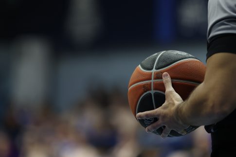 Δένδιας για την 28η Οκτωβρίου: Μετασχηματίζουμε τις Ένοπλες Δυνάμεις για την αποτελεσματική προάσπιση της εθνικής κυριαρχίας