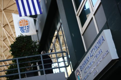 Επιχειρηματικούς δρόμους στη γερμανική αγορά ανοίγει το ΕΕΘ συμμετέχοντας σε πρωτοβουλία του Δήμου Θεσσαλονίκης
