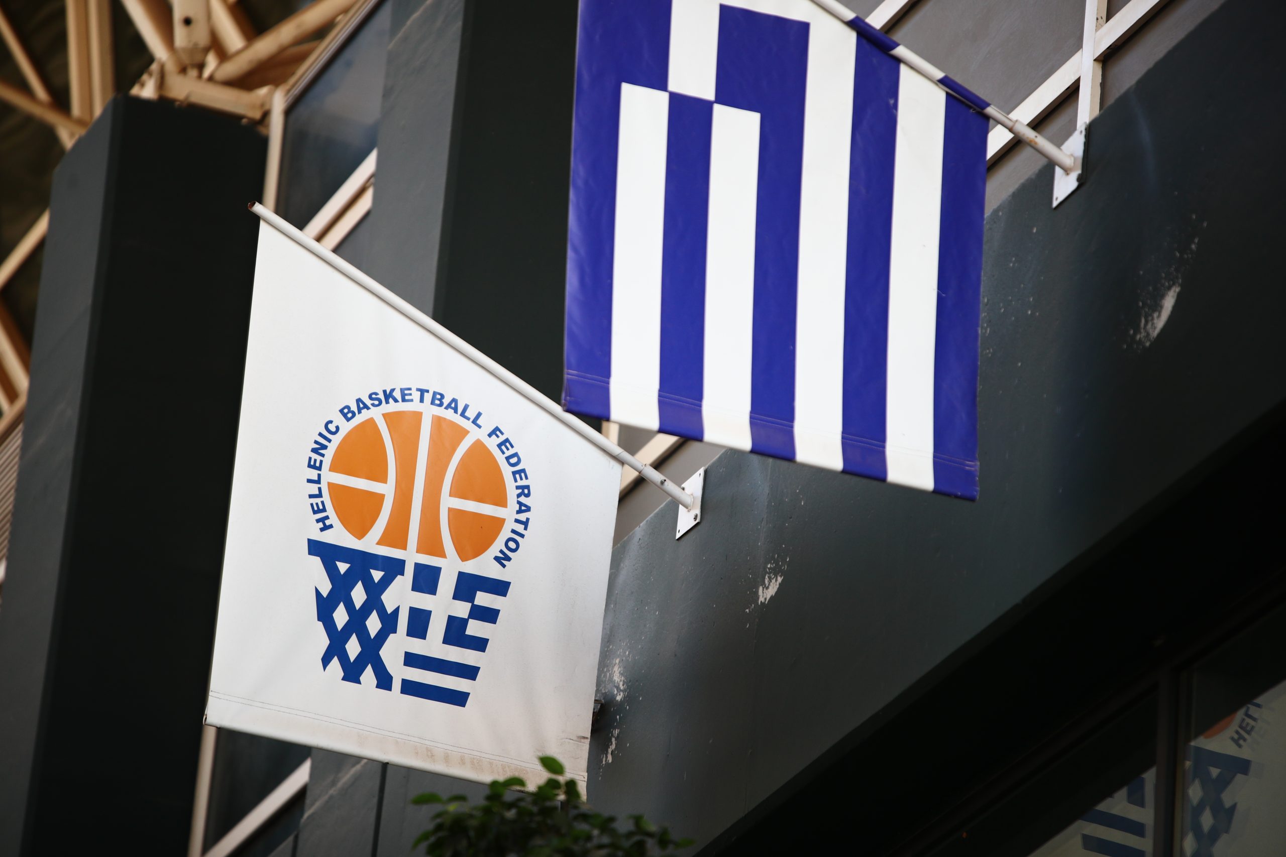 Απολογούνται σήμερα οι συλληφθέντες για τους στημένους αγώνες μπάσκετ – Το παρασκήνιο της έρευνας και οι 50 ύποπτοι αγώνες