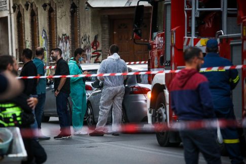Ελληνική παρέμβαση στον ΟΗΕ για το τουρκολιβυκό μνημόνιο – Άκυρο και ανυπόστατο λέει η ΕΕ, η αντίδραση του Στέιτ Ντιπάρτμεντ