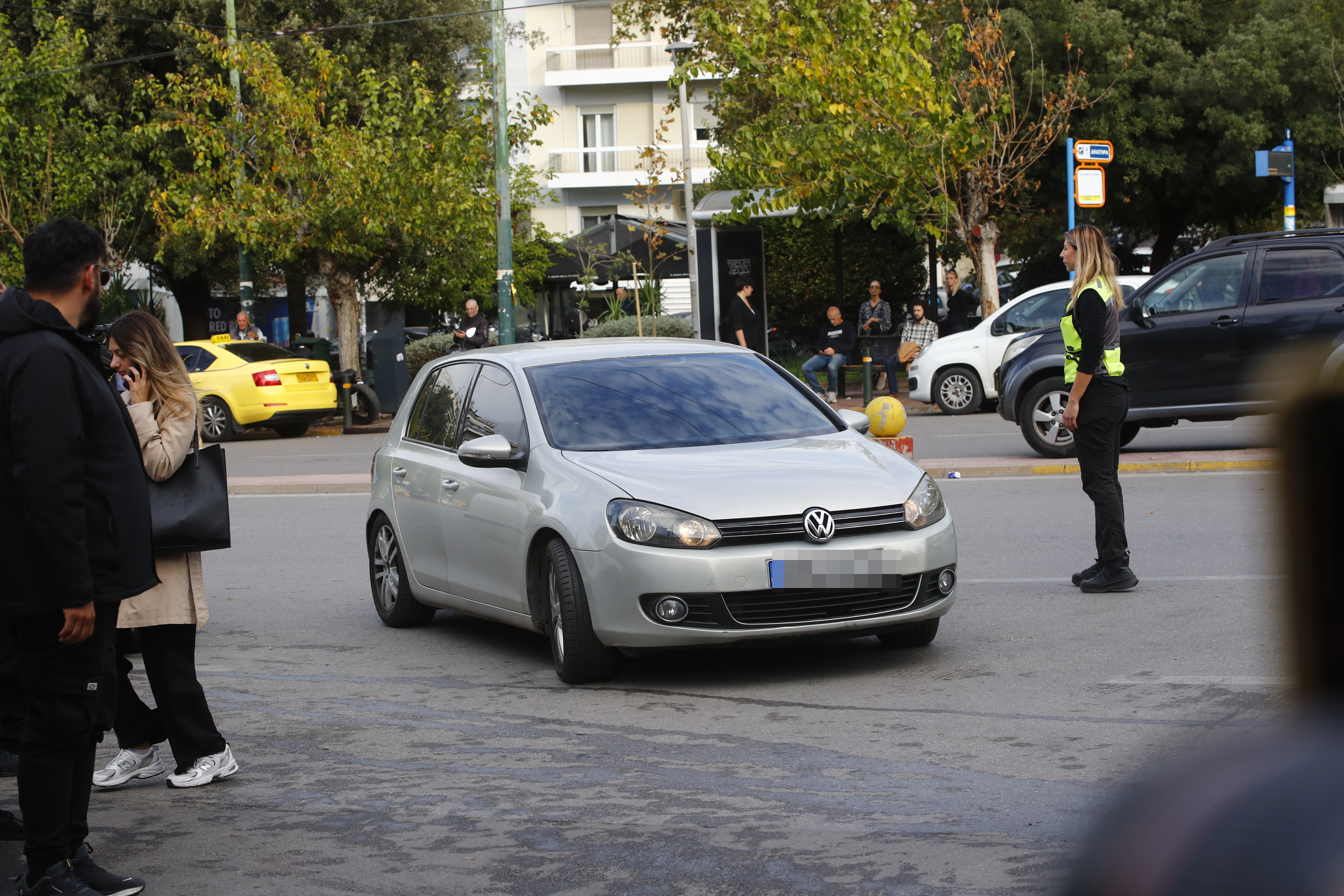 Προθεσμία για να απολογηθούν πήραν οι έξι συλληφθέντες για την υπόθεση στημένων αγώνων μπάσκετ
