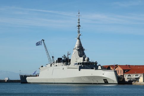 Θεσσαλονίκη: Παρατείνεται η αγωνία για τους 45 ασθενείς της ιδιωτικής κλινικής – Τι καταγγέλλει στο ΕΡΤnews ο προέδρος του Συλλόγου Καρκινοπαθών