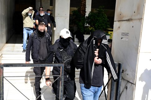 Θεσσαλονίκη-Στημένοι αγώνες: «Η εισαγγελική παρέμβαση είναι πρώτη δικαίωση», λένε γονείς και διοίκηση σχολείου