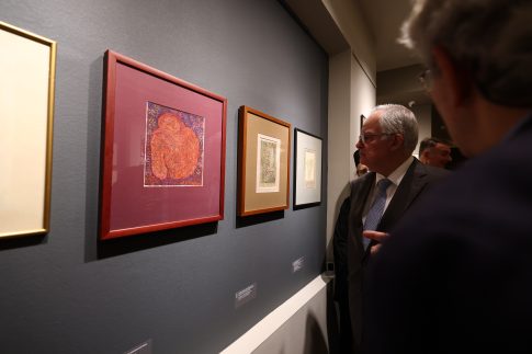 Παιδικό & Εφηβικό Διεθνές Φεστιβάλ Κινηματογράφου Αθήνας 2026 9-15 Νοεμβρίου