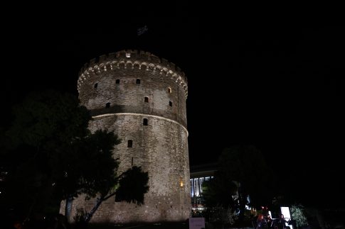 Απ. Τζιτζικώστας: «Οφείλουμε να είμαστε ενωμένοι και να δουλεύουμε για την ενίσχυση της εθνικής ισχύος»