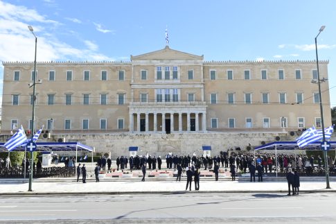Στη Θεσσαλονίκη το 32<sup>ο</sup> Money Show με 131 εκδηλώσεις
