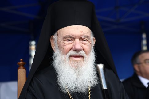Αιματηρή καταδίωξη στο Άργος: Νεκρός ο 20χρονος – Προφυλακίστηκαν οι δύο αστυνομικοί