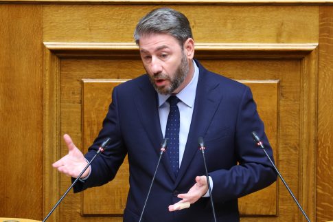 Πανσαμιακός Αγροτικός Σύλλογος: «Η έκπτωση 0,50 ευρώ στο αγροτικό πετρέλαιο δεν ανταποκρίνεται στις ανάγκες των παραγωγών»