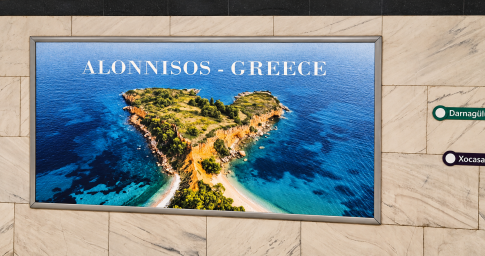Βόλος: Γραμμικός επιταχυντής, τέσσερις κλινικές και εξωσωματική – Οι χρηματοδοτήσεις και οι εκκρεμότητες στην Υγεία