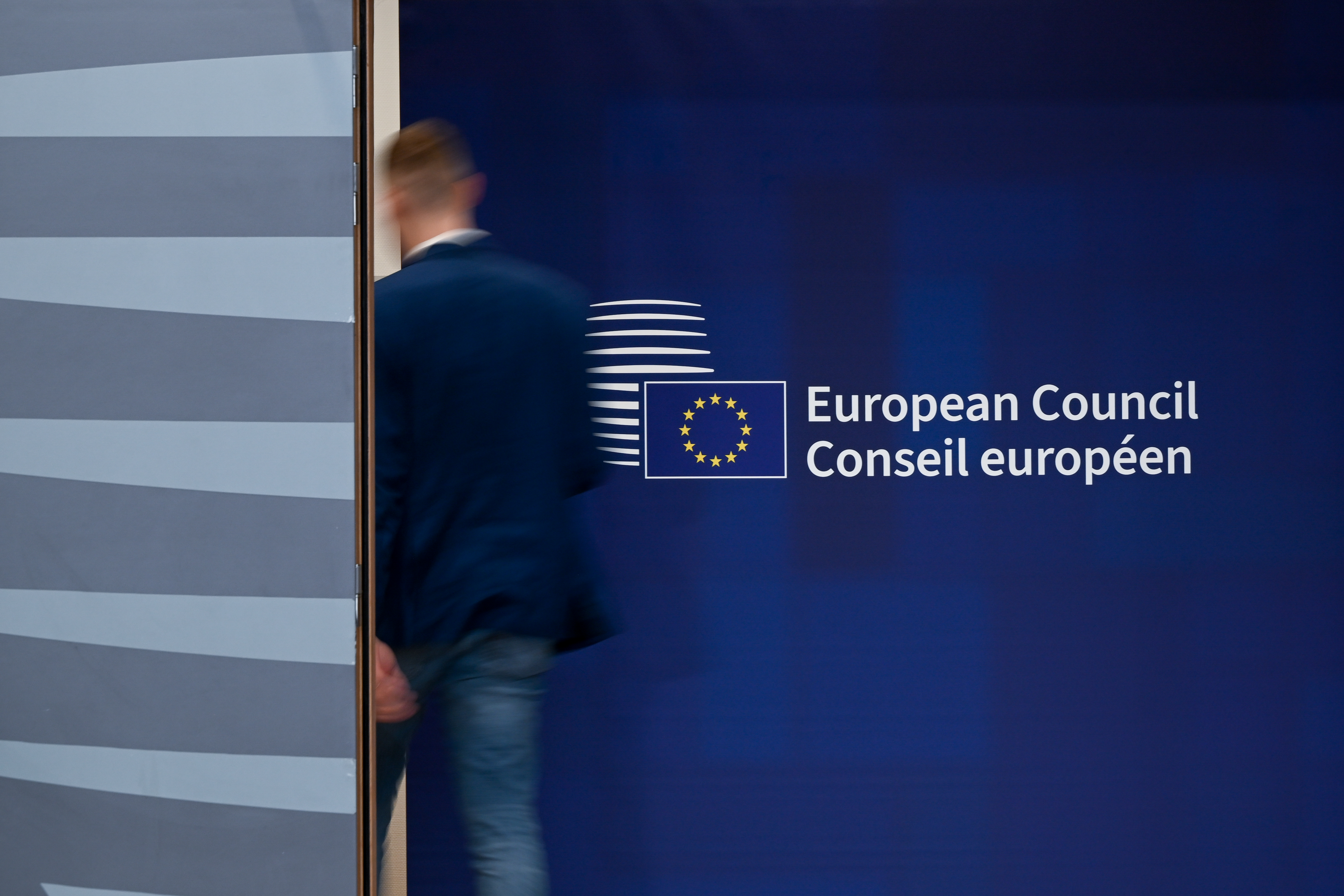 Ευρωπαϊκό Συμβούλιο: Ενέργεια, Ουκρανία και προϋπολογισμός στο επίκεντρο μιας Συνόδου δύσκολων διαβουλεύσεων