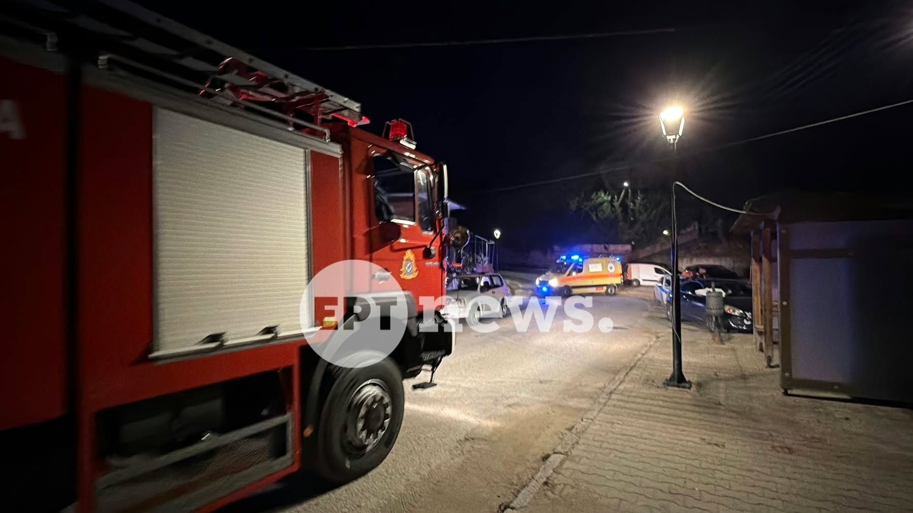 831422616-1671540624971880-1096446070368717196-n Καστοριά: Φωτιά σε μπαλκόνι σπιτιού στα Λακκώματα – Άμεση επέμβαση της Πυροσβεστικής