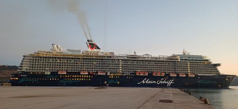 ΤΕΕ: Ψήφισμα για την κατάσταση της δημόσιας υγείας στην Δυτ. Κρήτη