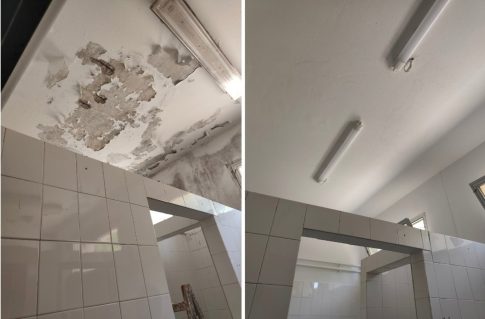 Ξεκίνησε η βαλκανική περιοδεία του ΥΜΑΘ- Σε Τίρανα και Κορυτσά οι πρώτες συναντήσεις της ελληνικής αποστολής