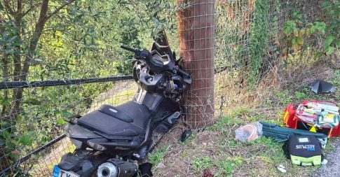 ΗΠΑ: Η στάση της Ρωσίας για τα πυρηνικά μπορεί να αλλάξει με την εκπνοή της συμφωνίας <strong>New START</strong>