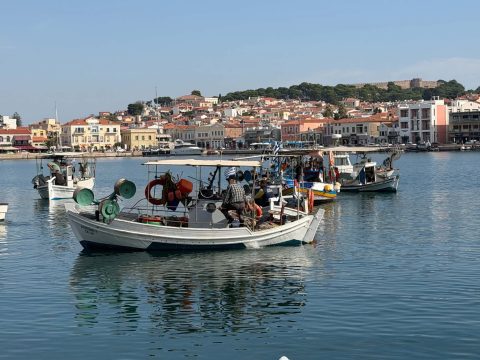 Θεσσαλονίκη: Νεκρή 20χρονη μετά από κατανάλωση ναρκωτικών – Συνελήφθη ο φίλος της