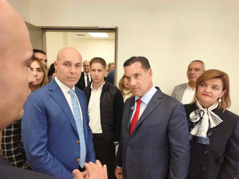 Θεσσαλονίκη: 88χρονη κατήγγειλε ότι της έκλεψαν 4.766 χρυσές λίρες