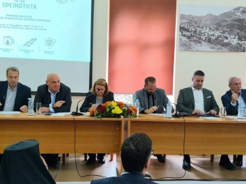 Πάτρα: Ελεύθεροι υπό όρους οι τέσσερις ανήλικοι που επιτέθηκαν σε 15χρονο