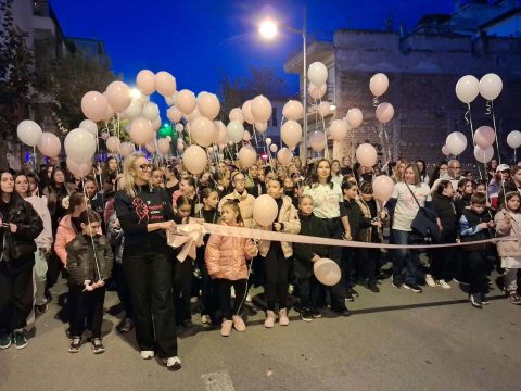 Διάγγελμα Μακρόν: Ακροαριστερές ομάδες πίσω από τα επεισόδια – Νιώθουμε οργή, οι ταραξίες θα λογοδοτήσουν