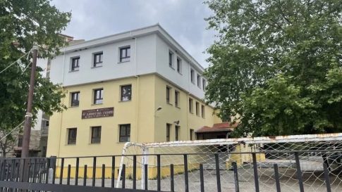 Σέρρες: Βρέθηκε ο ηλικιωμένος που αγνοούνταν στο Μοναστηράκι