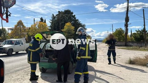 Θεσσαλονίκη-Στημένοι αγώνες: «Η εισαγγελική παρέμβαση είναι πρώτη δικαίωση», λένε γονείς και διοίκηση σχολείου
