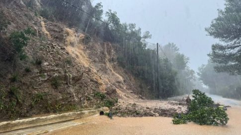 ΔΕΥΑΜΒ: Να μη χρησιμοποιείται για πόση και μαγείρεμα το νερό στις βόρειες συνοικίες του Βόλου
