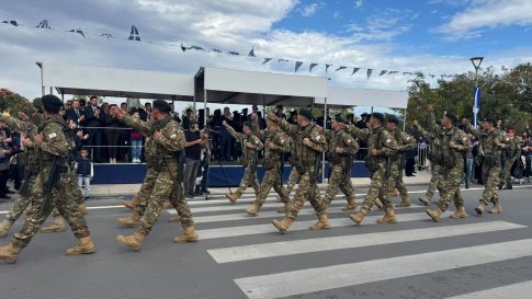 Περισσότεροι από 230 μετανάστες σε Ηράκλειο και Ιεράπετρα μέσα σε δύο μέρες