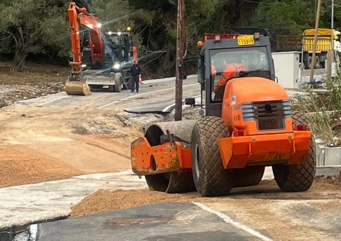 Βόλος: «Κλιματική αλλαγή στη Μεσόγειο: Τι σημαίνει για τα ψάρια, την αλιεία και τις υδατοκαλλιέργειες»