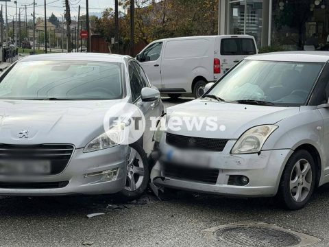 <strong>Ε. Λιακούλη: «Πλήρης η αποτυχία της διεθνούς κοινότητας στην προστασία των αμάχων»</strong>