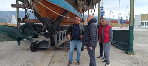 Καιρός 28ης Οκτωβρίου: Ισχυρές βροχές σε Βόλο, Πήλιο και Σποράδες – Αναλυτική πρόγνωση Θεσσαλίας