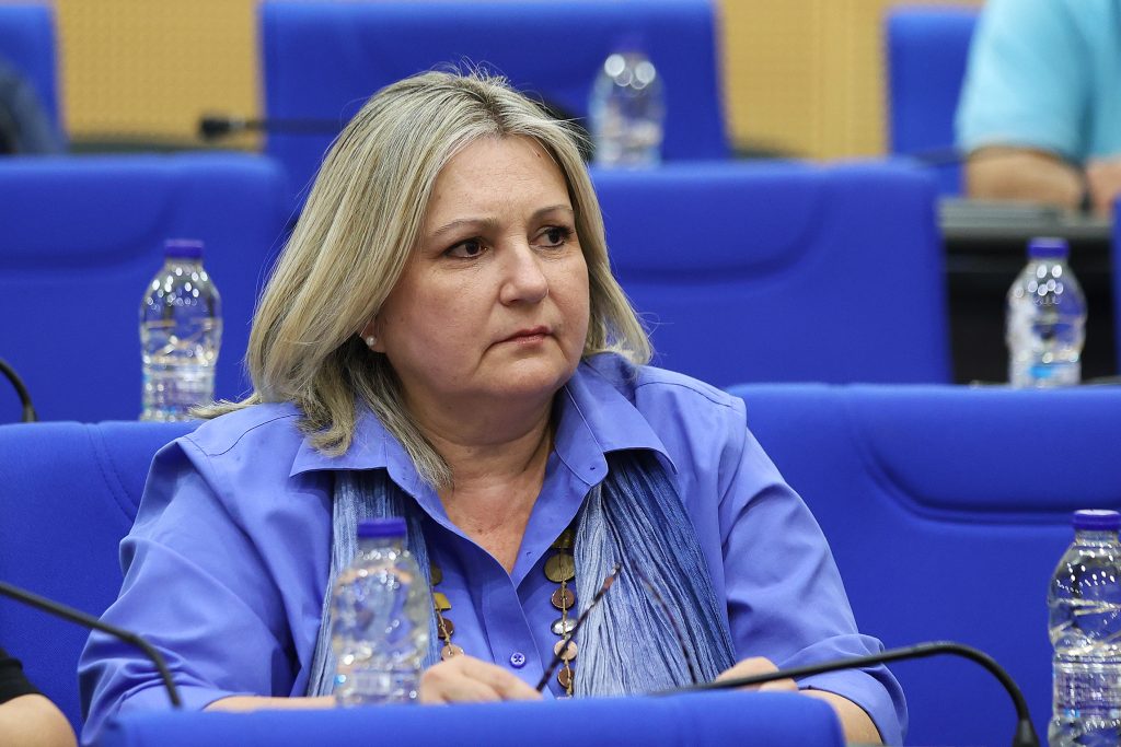 Πήλιο, Σποράδες, Μετέωρα, Όλυμπος και λίμνη Πλαστήρα στον κοινό σχεδιασμό τουριστικής προβολής για το 2027–2028